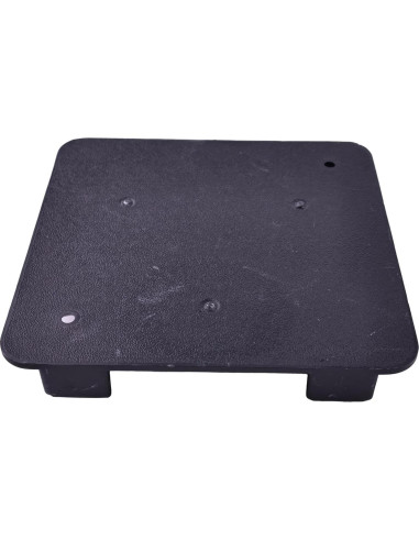 Perforadora de Papel JZGRDN 14495400 Compatible DeWalt y Black & Decker