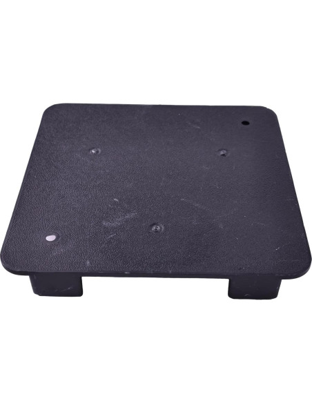 Perforadora de Papel JZGRDN 14495400 Compatible DeWalt y Black & Decker