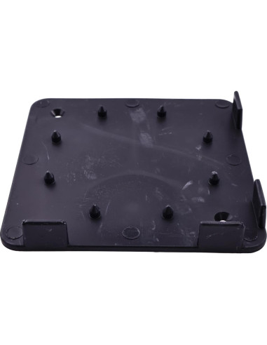 Perforadora de Papel JZGRDN 14495400 Compatible DeWalt y Black & Decker