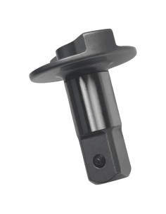 Conjunto de Yunque Nbwoal N536344 para Llave de Impacto DCF894