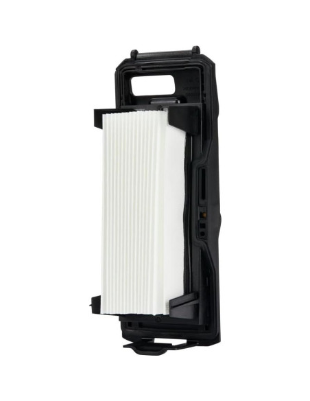 Extractor de Polvo DEWALT DWH161B 20V MAX HEPA Portátil