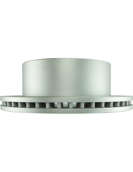 Disco de Freno Bosch QuietCast 25011466 Trasero 359.8mm