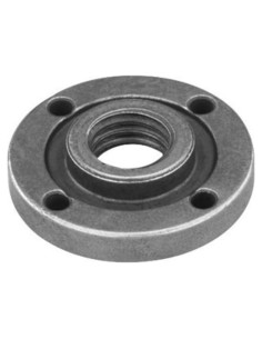 Tuerca de Flange Milwaukee 49-05-0050 para Amoladora 11.43-12.7cm