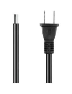 Repuesto Cable de Alimentación AC Makita 664064-4 230g 2