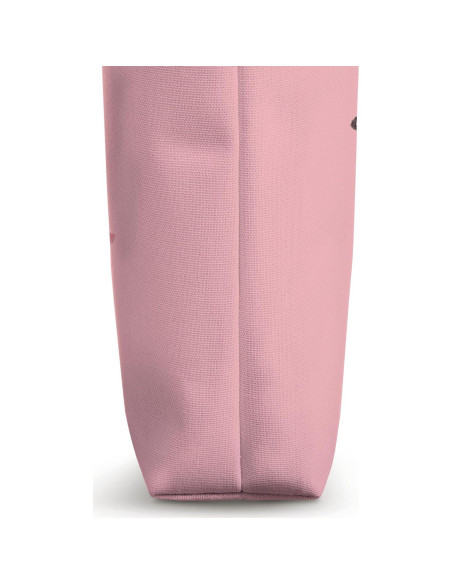 Bolsa Tote Laboratorio de Dexter 40.64x40.64cm Auténtica