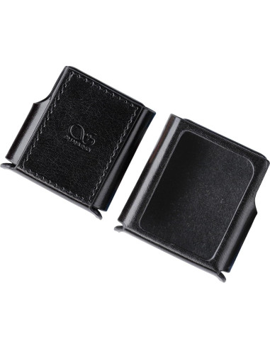 Reproductor de Música MP3 Hi-Res SHANLING M0 Pro 15h Batería