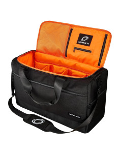 Bolsa de Zapatillas NOSMICH para Viaje - Acomoda 4 Pares