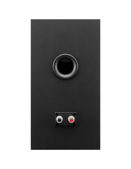 Altavoces de Estantería Sony SSCS5 3 Vías 5" + Almohadillas