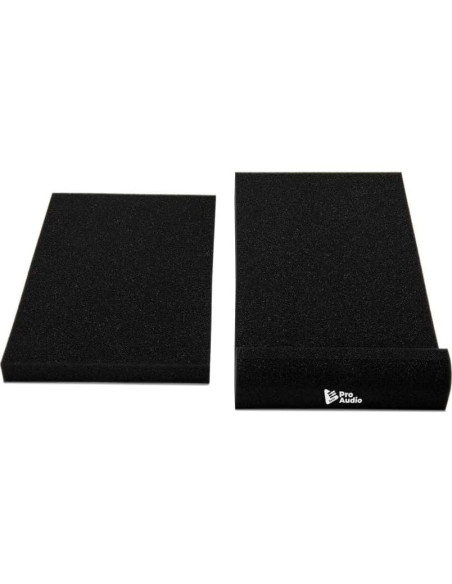 Altavoces de Estantería Sony SSCS5 3 Vías 5" + Almohadillas