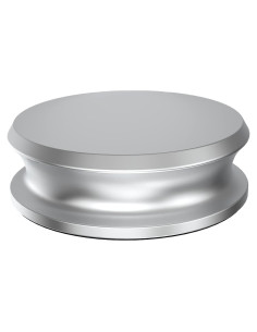 Estabilizador de Peso para Tocadiscos DIGITNOW B502S 250g