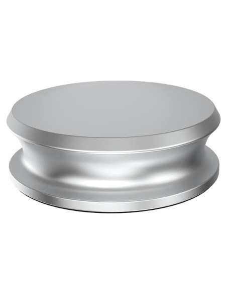 Estabilizador de Peso para Tocadiscos DIGITNOW B502S 250g