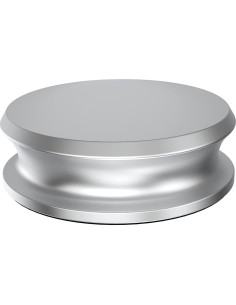 Estabilizador de Peso para Tocadiscos DIGITNOW B502S 250g 2