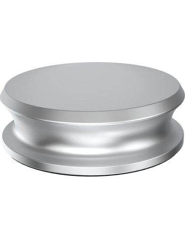 Estabilizador de Peso para Tocadiscos DIGITNOW B502S 250g