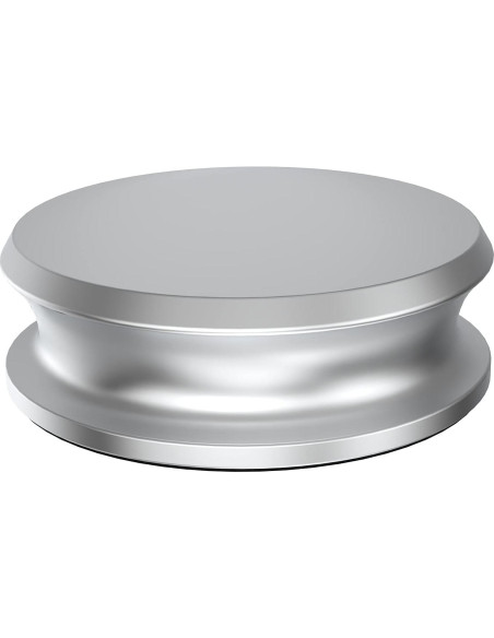 Estabilizador de Peso para Tocadiscos DIGITNOW B502S 250g