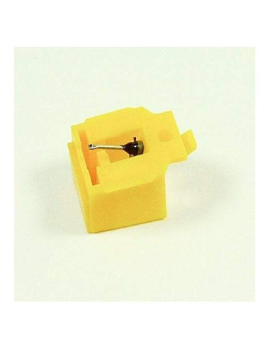 Estilófono de Aguja para Tocadiscos Pioneer PL-990 y Modelos Compatibles