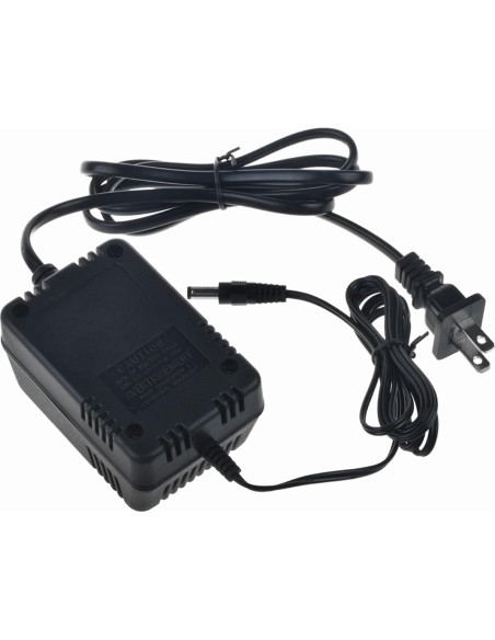 Adaptador AC/AC Guy-Tech para Cambridge Audio Azur 640P/540P