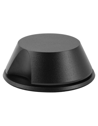 Estabilizador de Peso para Discos Hudson Hi-Fi SpaceBen 226g