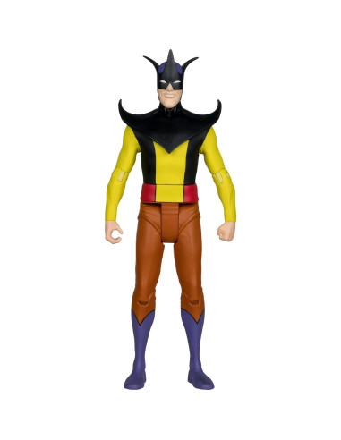 Figura de acción McFarlane Toys Toyman 15 cm Super Friends