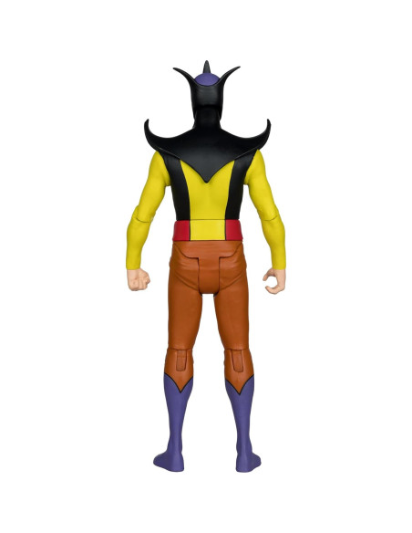 Figura de acción McFarlane Toys Toyman 15 cm Super Friends