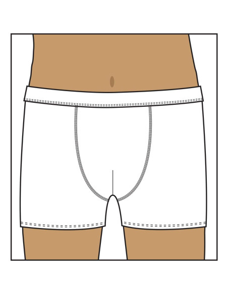 Boxers y calzoncillos Hot Wheels para niños 100% algodón y poliéster