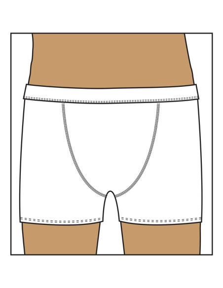 Boxers y calzoncillos Hot Wheels para niños 100% algodón y poliéster