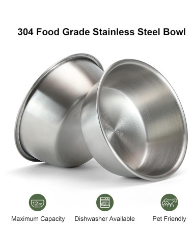 Estantes de Pared para Gatos FUKUMARU 3 en 1 con Comedero