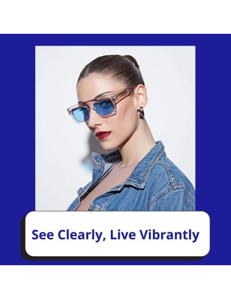 Limpiador de Lentes TSM 250 ml - Solución Suave para Gafas