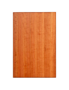 Tabla de Cortar de Madera John Boos R-Board 45.72x30.48 cm Reversible