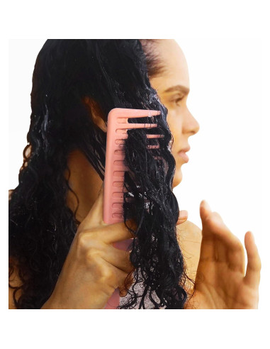 Acondicionador Palmer's Manteca de Cacao y Biotina 382g