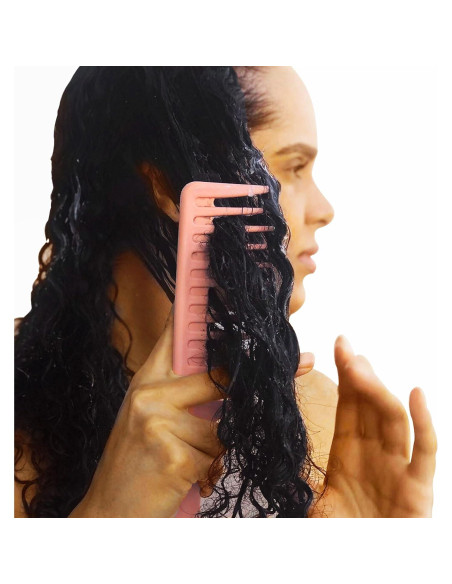 Acondicionador Palmer's Manteca de Cacao y Biotina 382g