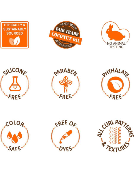 Acondicionador Palmer's Manteca de Cacao y Biotina 382g