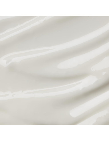 Leche Limpiadora Suave Neal's Yard 185ml Piel Sensible