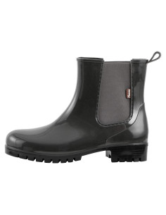 Botas de lluvia cortas Planone para mujeres - Antideslizantes