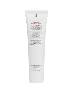 Crema Anti-Envejecimiento Alpha Skin Care 12% AHA 56.7 g 2