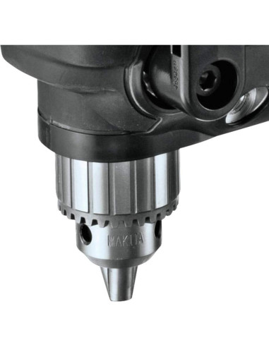 Taladro Angular Inalámbrico Makita XAD03Z 36V Sin Escobillas