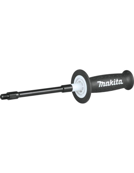 Taladro Angular Inalámbrico Makita XAD03Z 36V Sin Escobillas