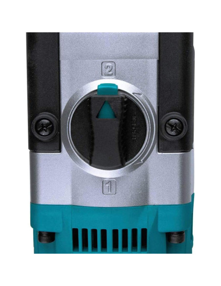 Taladro Angular Inalámbrico Makita XAD03Z 36V Sin Escobillas