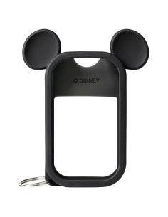 Funda Desinfectante Touchland Disney Mickey Mouse 30 mL