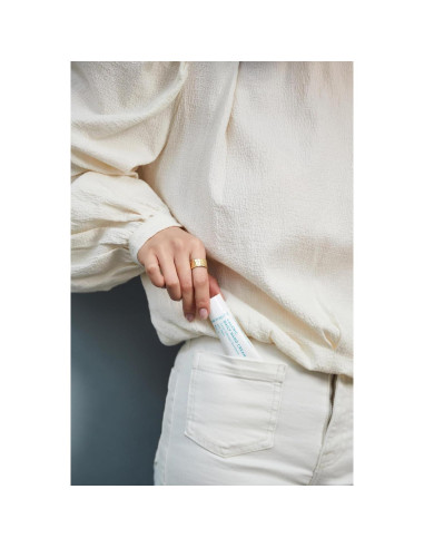 Crema de Manos Vegana Alba1913 31.5g Hidratante No Grasa