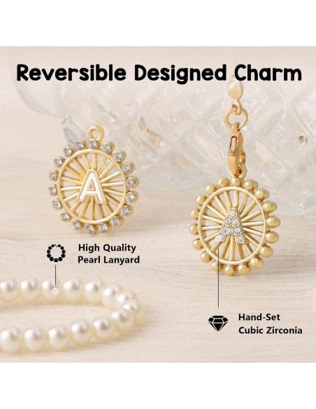 Set de Accesorios para Taza Stanley EVOCMEMO 3PCS Silicona