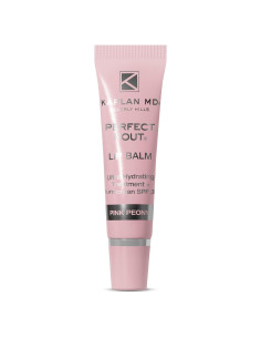 Bálsamo Labial KAPLAN MD Perfect Pout SPF 30 - Hidratante