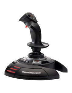 Joystick Thrustmaster T.Flight Stick X para PC