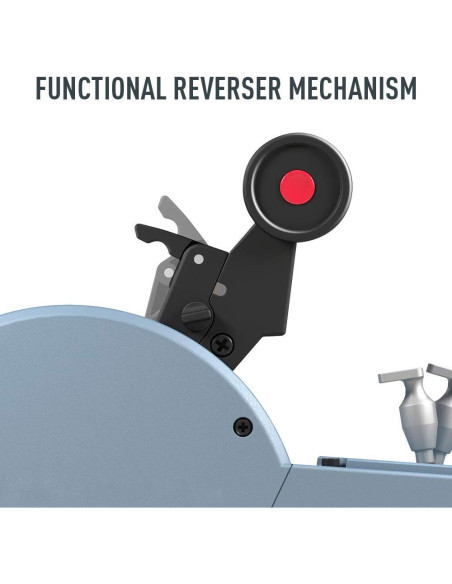 Paquete Oficial Thrustmaster TCA Airbus PC Joystick
