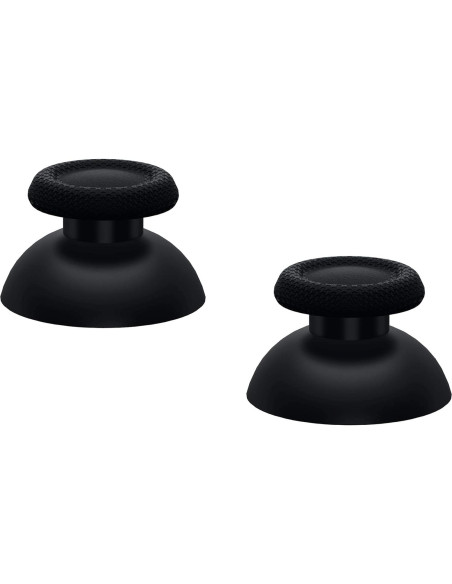 eXtremeRate Joystick Analógico Negro para Controlador PS5/PS4