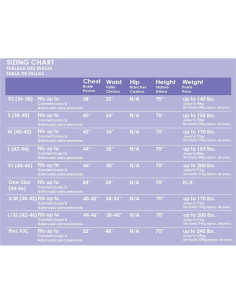 Disfraz de Payaso Pesadilla California Costumes Mediano 2