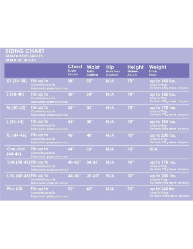 Disfraz de Payaso Pesadilla California Costumes Mediano