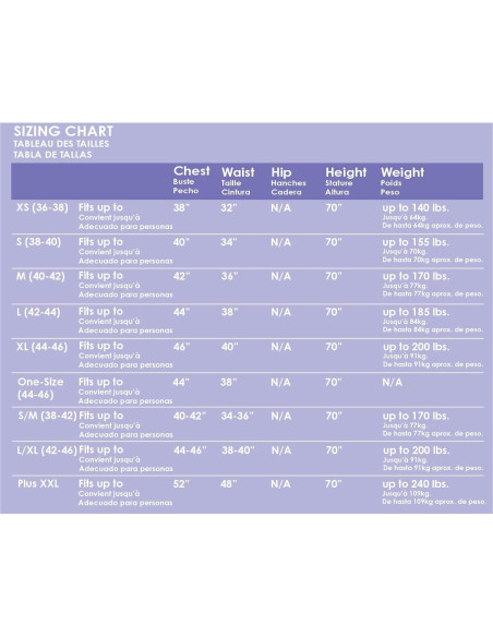Disfraz de Payaso Pesadilla California Costumes Mediano