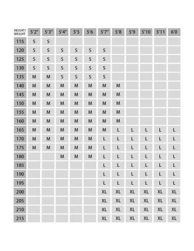 Disfraz de esqueleto Halloween SHIRIA para mujeres Mediano