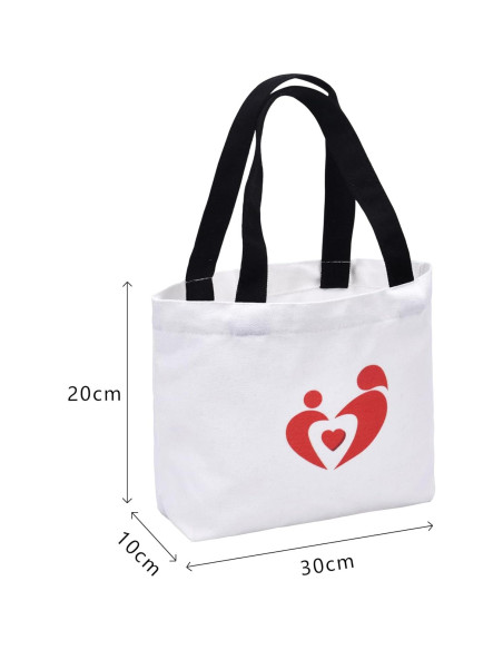 Disfraz de Doctor para Niños Yueya Conjunto 3-12 Años