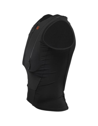 Chaleco PowerVest Ultimate PowerWear con Pesas 1.5 kg